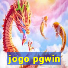 jogo pgwin